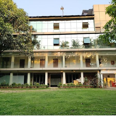 Sher-E-Punjab Calcutta Buitenkant foto