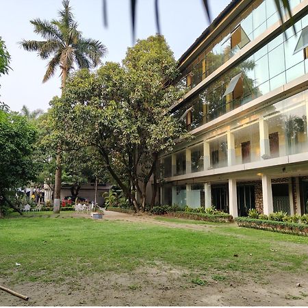 Sher-E-Punjab Calcutta Buitenkant foto