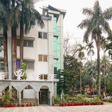 Sher-E-Punjab Calcutta Buitenkant foto